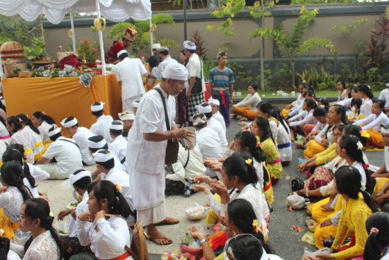 Foto SMK Prawima 2