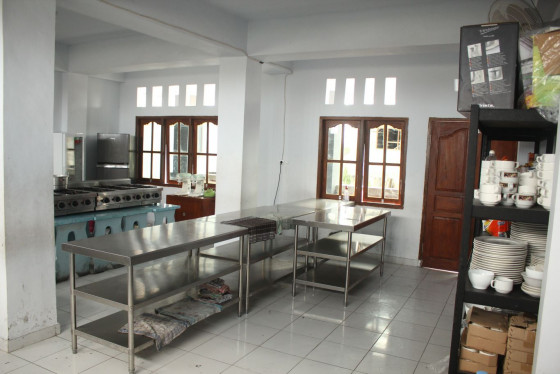Foto SMK Prawima 4