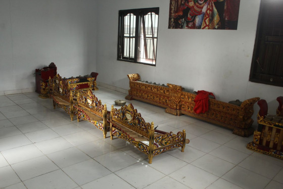 Foto SMK Prawima 4
